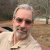 Ian R.'s profile picture
